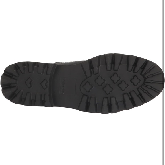 Dolce Vita Moana Waterproof Boot - Sz 7.5 - Picture 4 of 8